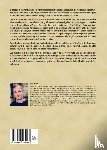 Haymann, Florian - Antike Münzen sammeln