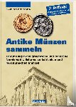 Haymann, Florian - Antike Münzen sammeln