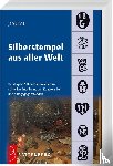 Divis, Jan - Silberstempel aus aller Welt