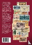 Keller, Arnold - Deutsches Notgeld / Das Notgeld der deutschen Inflation 1923