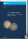  - Gryp und Stral. Die Münzen der rostock-sundischen Währung 1365 bis 1489. Mit Beiträgen zur Münz- und Geldgeschichte von Gerald Stefka und Markus Leukardt