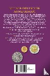 Schön, Günter - Kleiner deutscher Münzkatalog