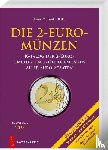 Kamphoff, Mario - Die 2-Euro-Münzen