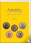 Smith, Richard - The Coinage of the House of Brunswick-Calenberg-Hannover during the period 1714-1837