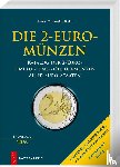 Kamphoff, Mario - Die 2-Euro-Münzen