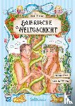 Ehbauer, Michl - Baierische Weltgschicht