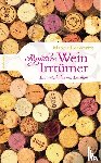 Reckewitz, Marcus - Populäre Wein-Irrtümer. Ein unterhaltsames Lexikon