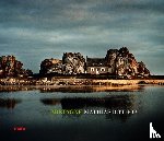 Botho, Mathias - Bretagne