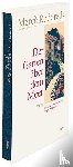 Rodoreda, Mercè - Der Garten über dem Meer