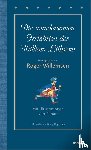  - Die wundersamen Irrfahrten des William Lithgow