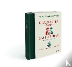 Stevenson, Robert Louis - Der Master von Ballantrae