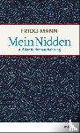 Mann, Frido - Mein Nidden