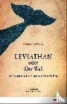 Hoare, Philip - Leviathan oder Der Wal