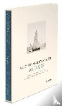 Maupassant, Guy de - Auf See
