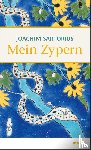 Sartorius, Joachim - Mein Zypern