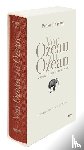 Kipling, Rudyard - Von Ozean zu Ozean