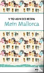 Eichborn, Vito - Mein Mallorca