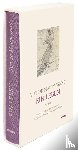 Maupassant, Guy de - Ein Leben