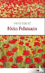 Bonné, Mirko - Mein Fehmarn