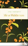 Draesner, Ulrike - Mein Hiddensee