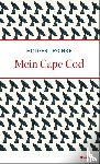 Teschke, Holger - Mein Cape Cod