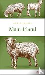 Sotscheck, Ralf - Mein Irland