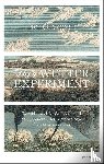 Moore, Peter - Das Wetter-Experiment