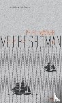 Tamminen, Petri - Meeresroman