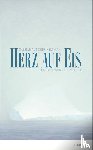 Autissier, Isabelle - Herz auf Eis