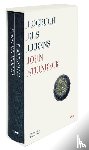 Steinbeck, John - Logbuch des Lebens