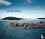  - Mittelmeer