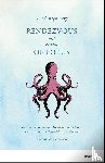 Montgomery, Sy - Rendezvous mit einem Oktopus