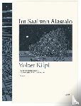 Kilpi, Volter - Im Saal von Alastalo