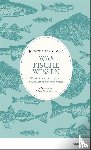 Balcombe, Jonathan - Was Fische wissen