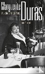 Rosteck, Jens - Marguerite Duras