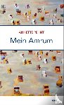 Pehnt, Annette - Mein Amrum