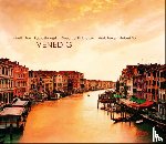 Buono, Zora del - Venedig