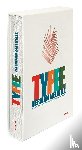 Melville, Herman - Typee