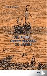 Jalonen, Olli - Die Kunst, unter Wasser zu leben