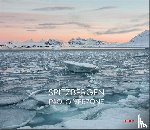  - Spitzbergen