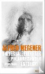 Wessel, Günther - Alfred Wegener