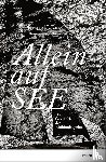 King, Richard J. - Allein auf See