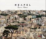  - Neapel