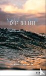 Deen, Mathijs - Der Retter