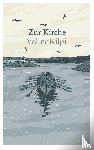 Kilpi, Volter - Zur Kirche