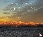  - Lofoten