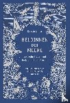 Ehmer, Kerstin - Heldinnen der Meere