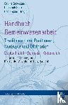  - Handbuch Gemeinwesenarbeit