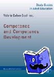 Cohen-Scali, Valerie - Competence and Competence Development