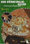 Rauh, Jens - Der Dünnfingergecko